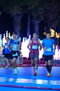 BIB: 
                            <button type="button" onclick="openModal(23501987)" class="btn btn-primary btn-sm float-right btn-popup" data-toggle="modal" data-target=".modal-high-quality">
                        <i class="fas fa-shopping-cart"></i> Add to Cart
                    </button>
                                            <button type="button" onclick="isThisMe(23501987, true)" class="btn btn-success btn-sm float-right btn-popup btn-isme hidden" data-toggle="tooltip" data-placement="bottom" title="นี่คือรูปของคุณใช่ไหม คลิกที่นี่เพื่อเอาเข้าอัลบั้ม">
                        <i class="fas fa-plus"></i> Add to album
                    </button>
                    <button type="button" onclick="isThisMe(23501987, false)" class="btn btn-warning btn-sm float-right btn-popup btn-isnotme hidden">
                        <i class="fas fa-ban"></i> Remove from album
                    </button>